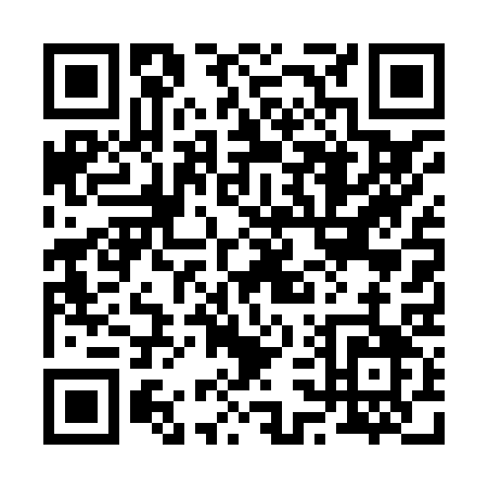 QR code for 23483