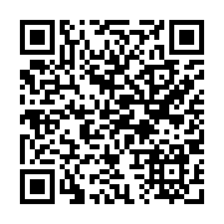 QR code for 2349