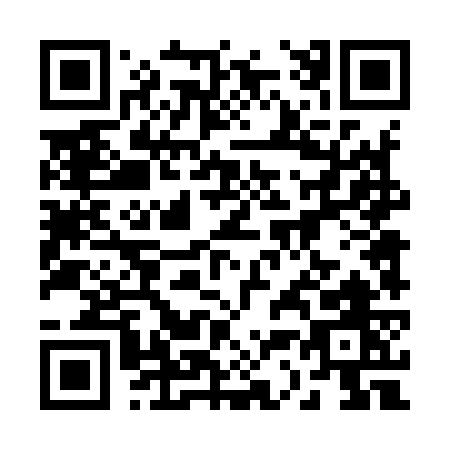 QR code for 23497
