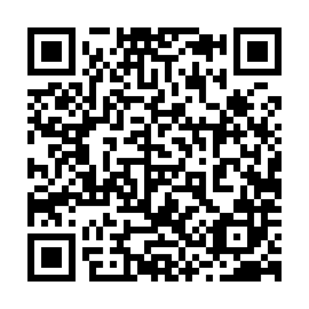 QR code for plate 234-982