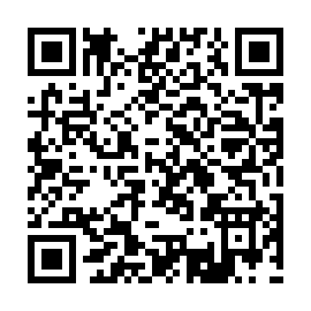 QR code for 23499