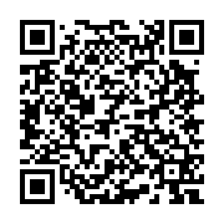 QR code for 235-060