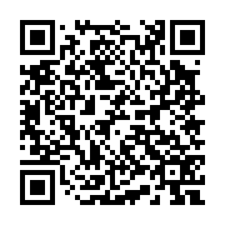QR code for 235-076