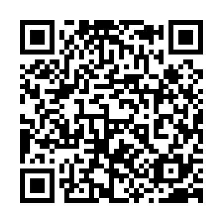 QR code for 235-135