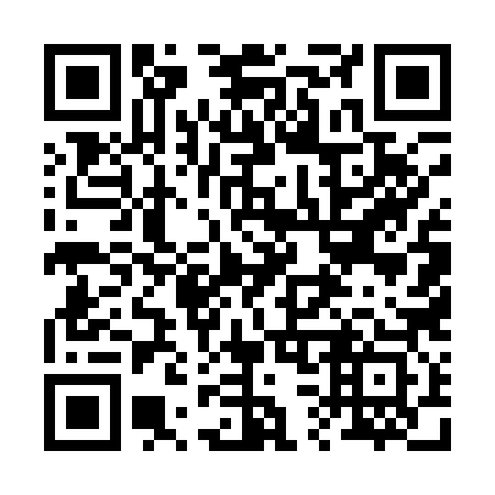 QR code for 235-183