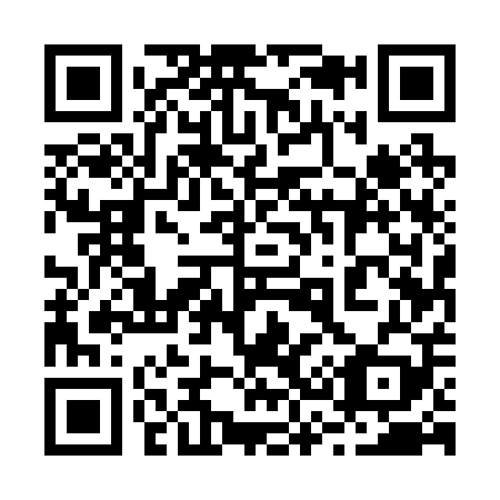 QR code for 235-209