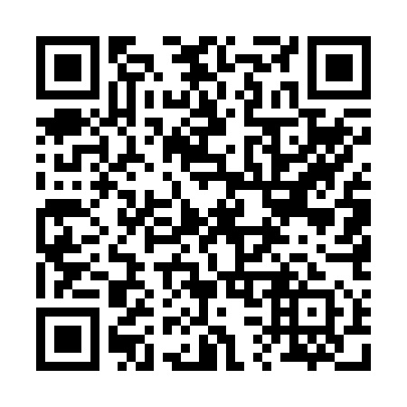 QR code for 235-251