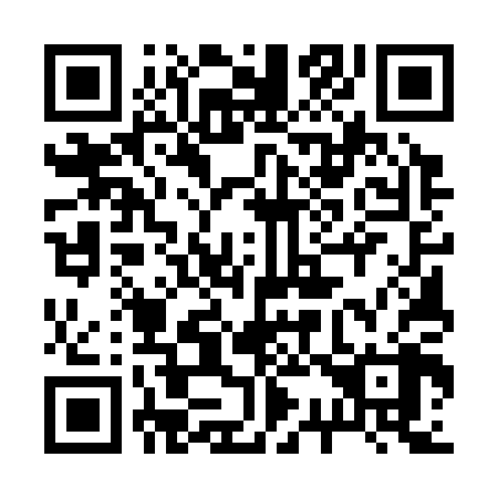 QR code for 235-308