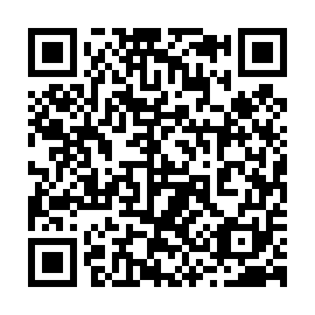 QR code for 235-451