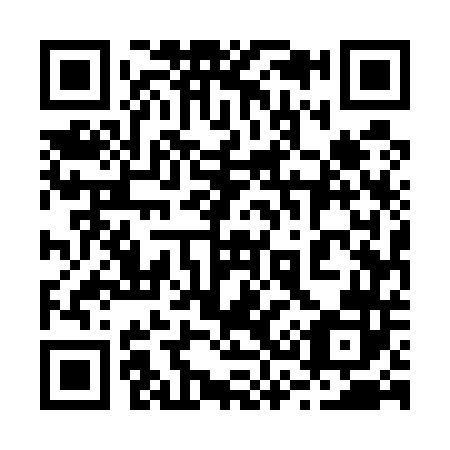 QR code for 235-542