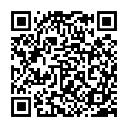 QR code for 235-563