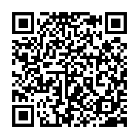 QR code for 235-590
