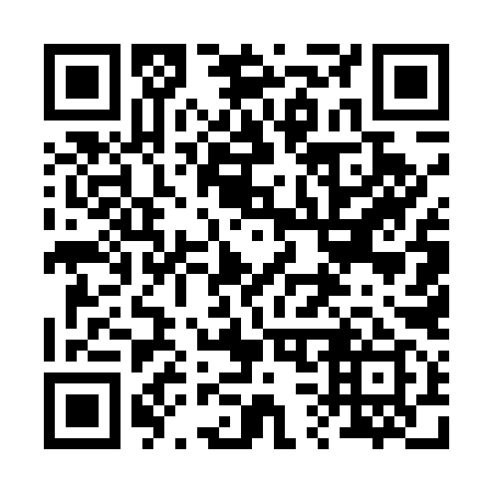 QR code for 235-599
