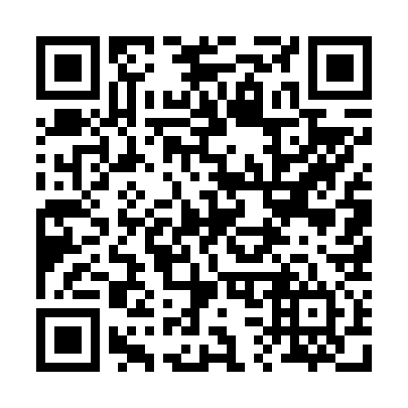 QR code for 235-634