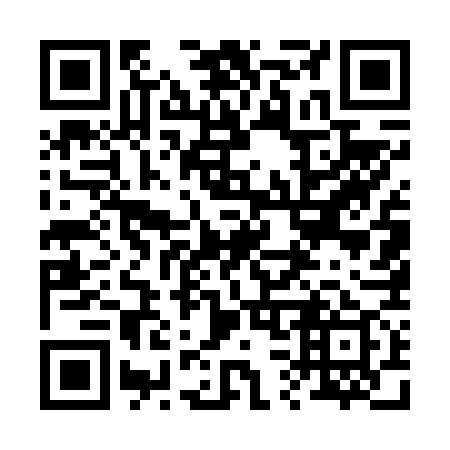 QR code for 235-679