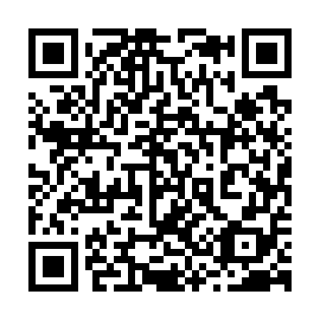 QR code for 235-758