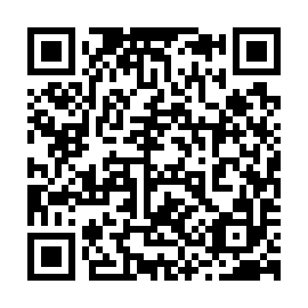 QR code for 235-792