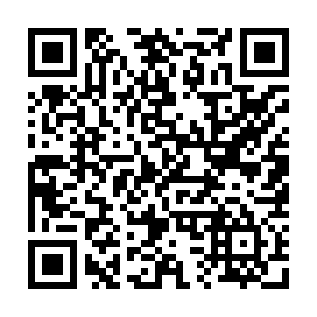 QR code for 235-875