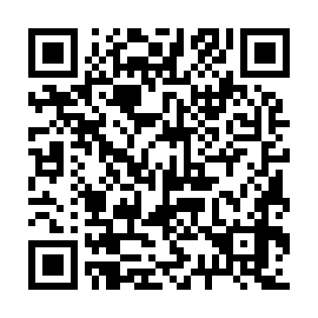 QR code for 235-978