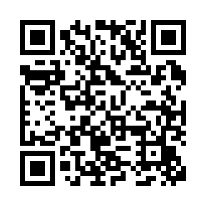QR code for 235