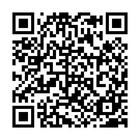 QR code for plate 235-007