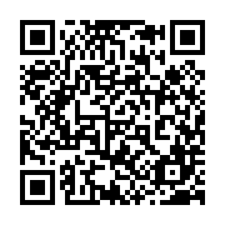 QR code for 235086