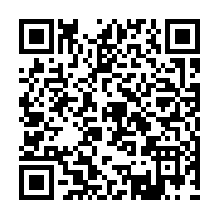 QR code for 23510