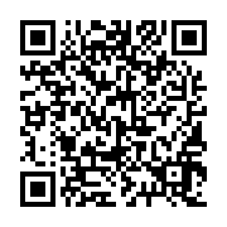 QR code for plate 235-116