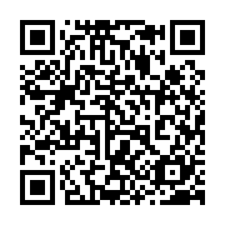 QR code for 235125