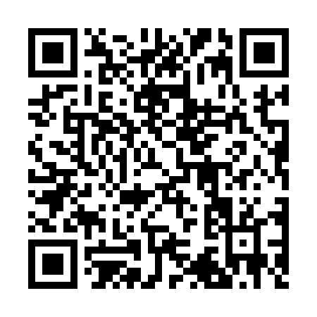 QR code for 23514