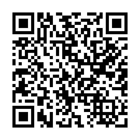 QR code for plate 235-150