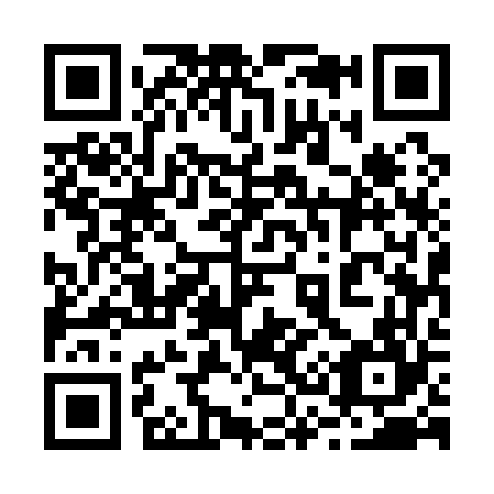 QR code for plate 235-164