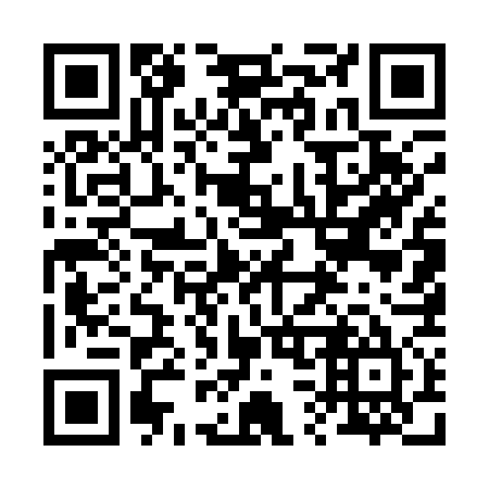 QR code for 235175