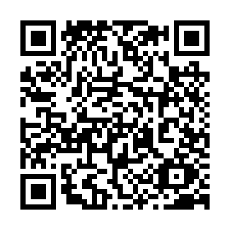 QR code for 2352