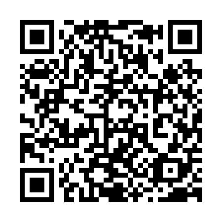 QR code for 235208