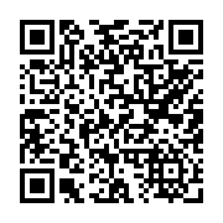 QR code for plate 235-217