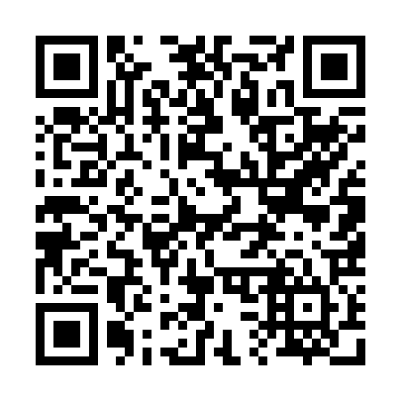QR code for plate 235-224