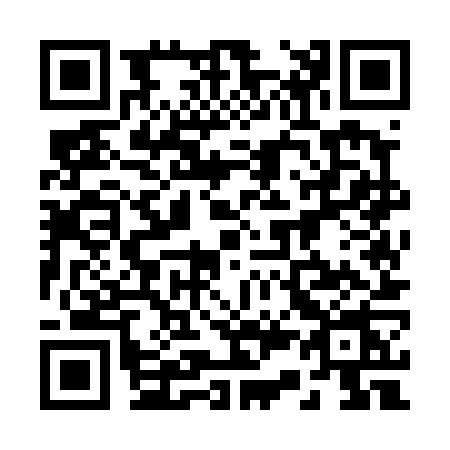 QR code for 2354