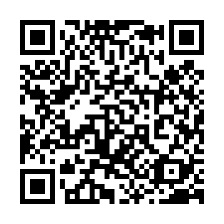 QR code for plate 235-429
