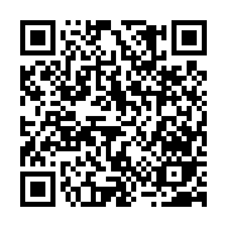 QR code for 23546