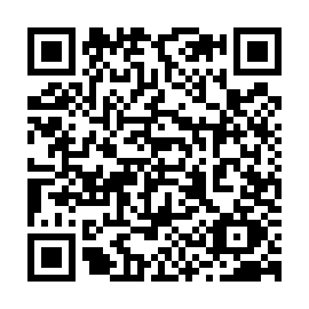 QR code for 2355