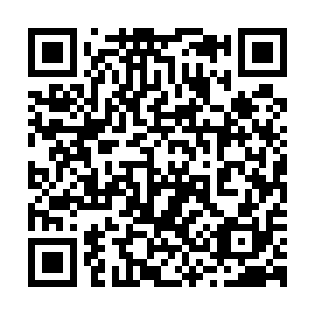 QR code for 235510
