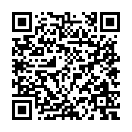 QR code for 23553