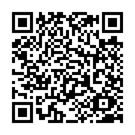 QR code for 2356