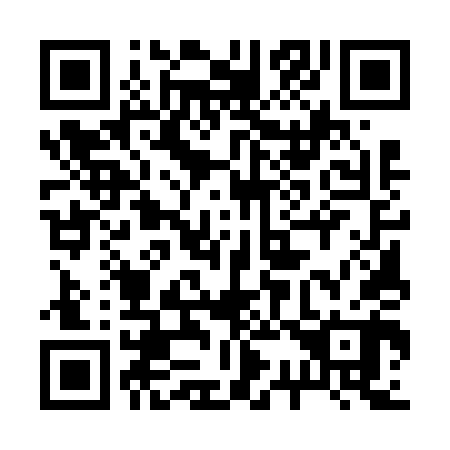 QR code for 235640