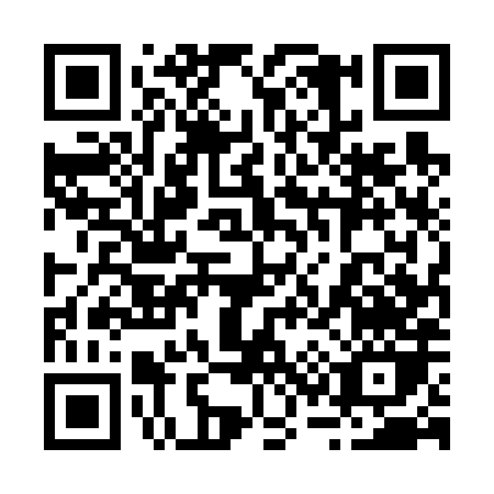 QR code for 23568