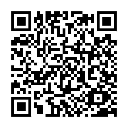 QR code for 2357