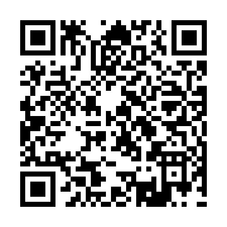 QR code for 23570