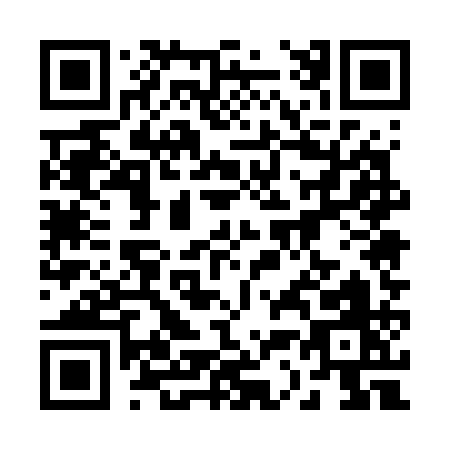 QR code for 23571