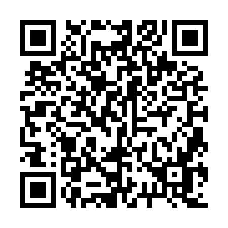 QR code for 2358